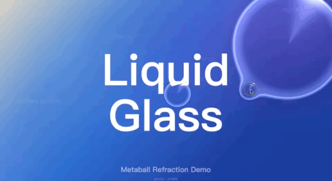 Mar-31-2026 20-38-24.gif