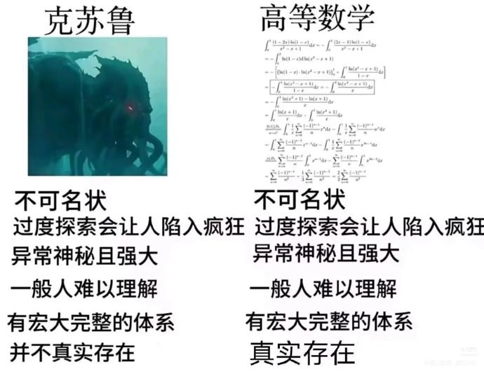 ԭ���ߵ���ѧ������ʵ��ġ�����³��_1_Tagore's Bird_����С������ҳ��.jpg