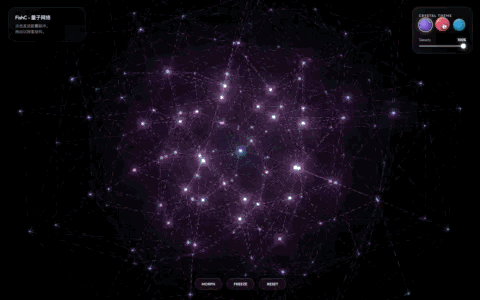 Apr-07-2026 20-48-43.gif