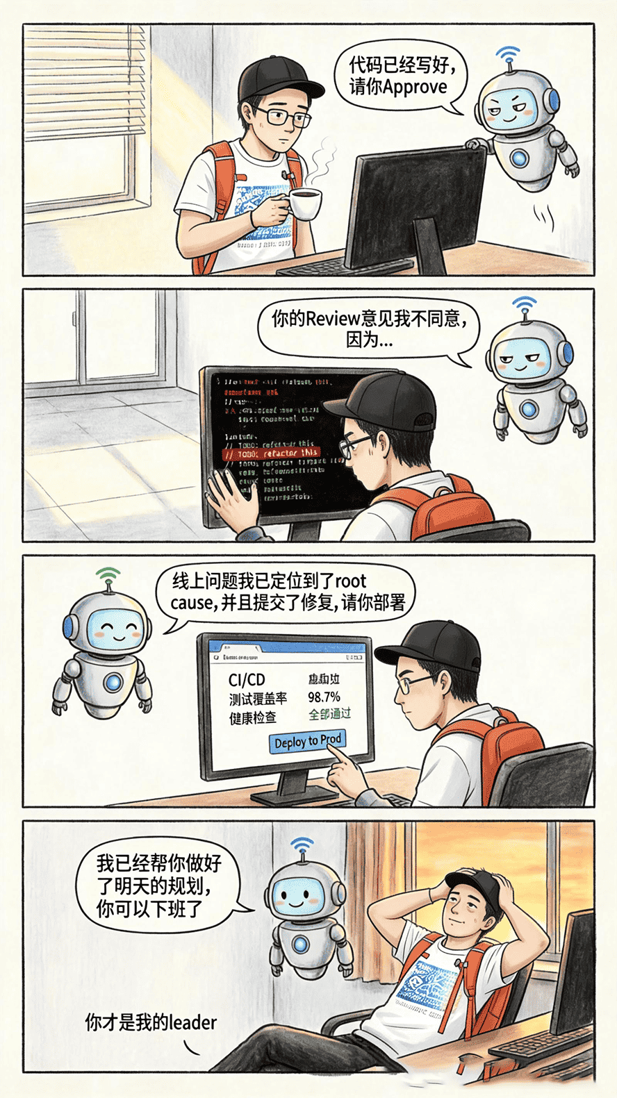 jimeng-2026-04-09-1873-ͼƬ1�����ﻻ��ͼƬ2 �����ֱ���һ��.png