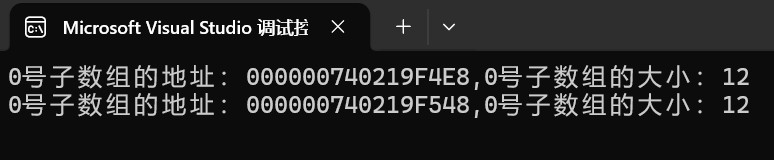 ��Ļ��ͼ 2026-04-09 131648.jpg