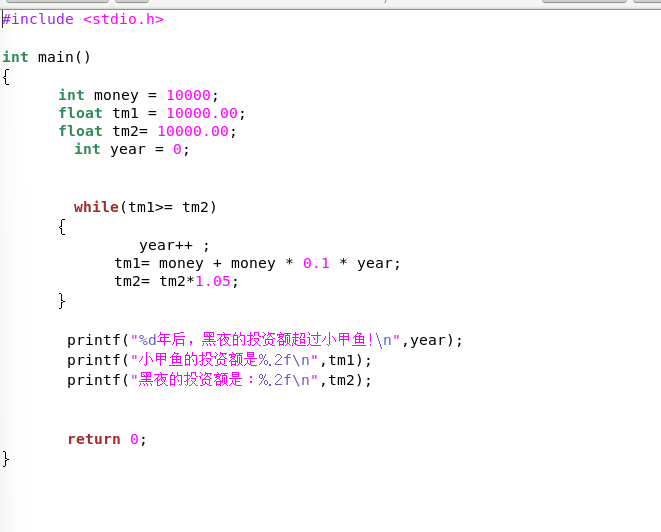 ��Ļ��ͼ 2026-04-10 090130.png