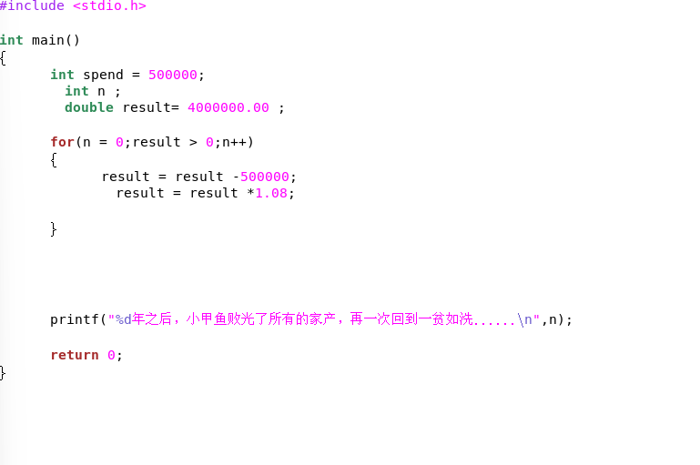 ��Ļ��ͼ 2026-04-10 090147.png