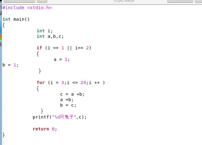 ��Ļ��ͼ 2026-04-10 090155.png