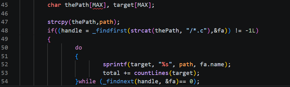 ��Ļ��ͼ 2026-04-24 230202.png