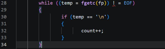 ��Ļ��ͼ 2026-04-24 225938.png