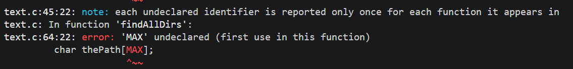 ��Ļ��ͼ 2026-04-24 230314.png