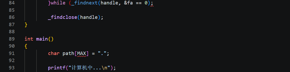 ��Ļ��ͼ 2026-04-24 230442.png