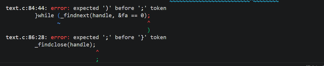 ��Ļ��ͼ 2026-04-24 230523.png