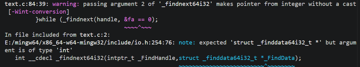 ��Ļ��ͼ 2026-04-24 230458.png