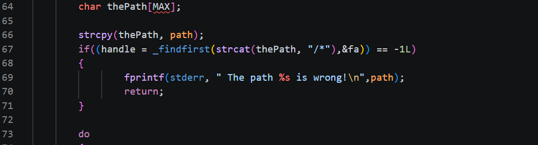 ��Ļ��ͼ 2026-04-24 230258.png