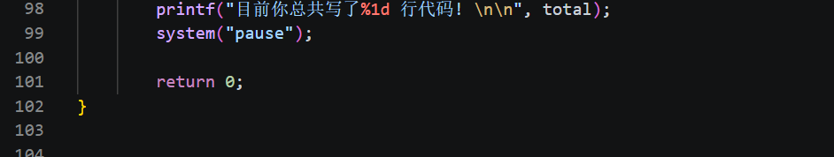 ��Ļ��ͼ 2026-04-24 230549.png