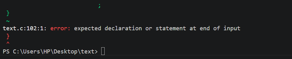 ��Ļ��ͼ 2026-04-24 230601.png