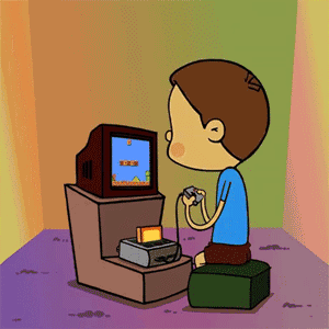 1Jf7Mnvccm6y0Dl65RhKXvA32hYg1KYk.gif