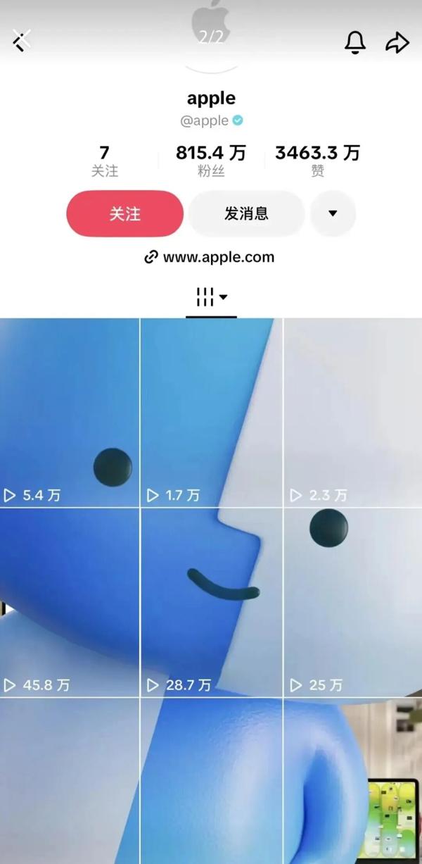 d9da69c99267a26ca111eb0df5fa649d.jpg