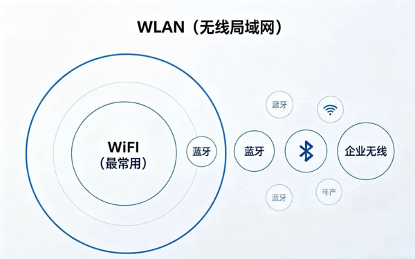 877a7540f64b76ea07e4e23a23146f53.png