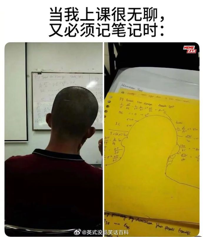 1012336291.jpg