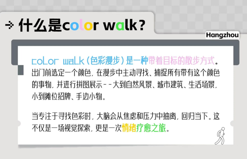 92f18ed761e14c8e5455665fed819a0c.png