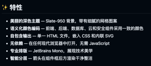 opt_6ce02706033f6886393eec74b784a4f9.png