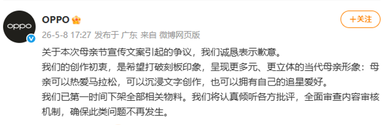 dcf63f992c91cf2881db24a28ec16d2b.png