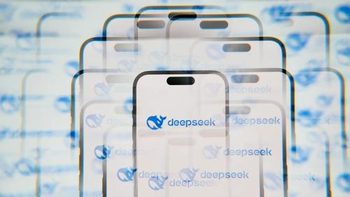 deepseek-ai-china-GettyImages-2195590085.jpg