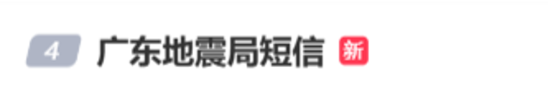 127bbb6d16e8c4c6ae83af752c44f0b8.png