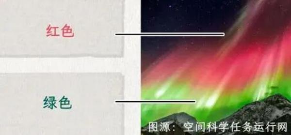 18f686d09de653599f5b25700cf0e1f9.jpg