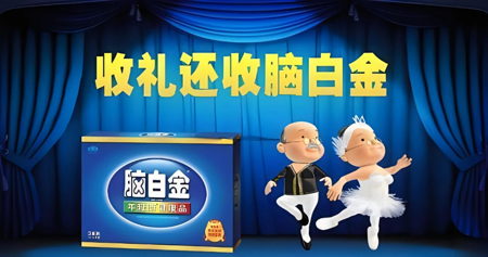 dbbb-0aead46d2bcaf415de9b67bd66d5048f.png