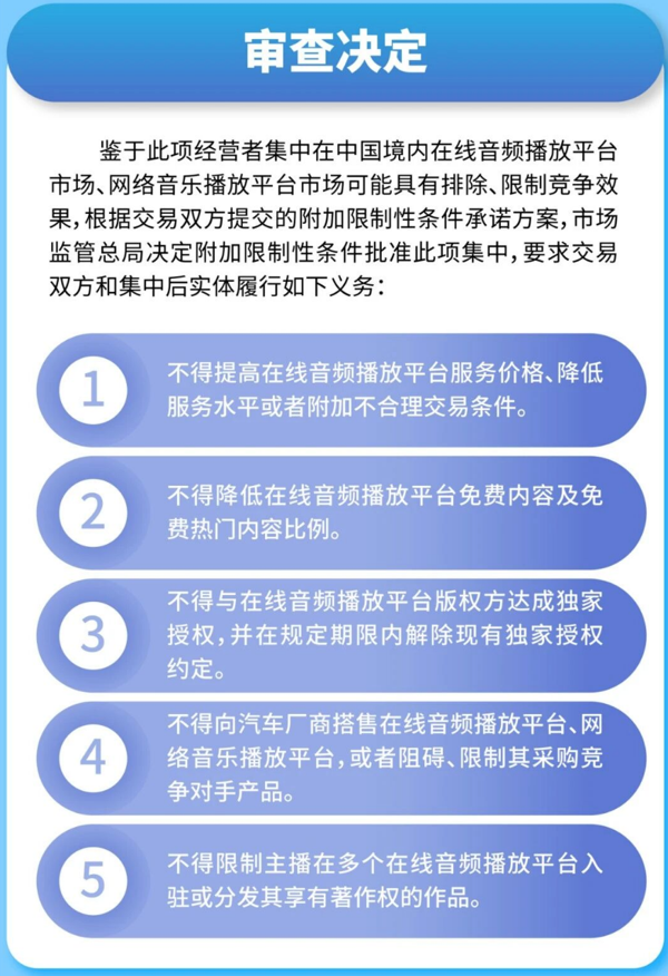 0791a711032ef8a5b73df06096ef60d1.png