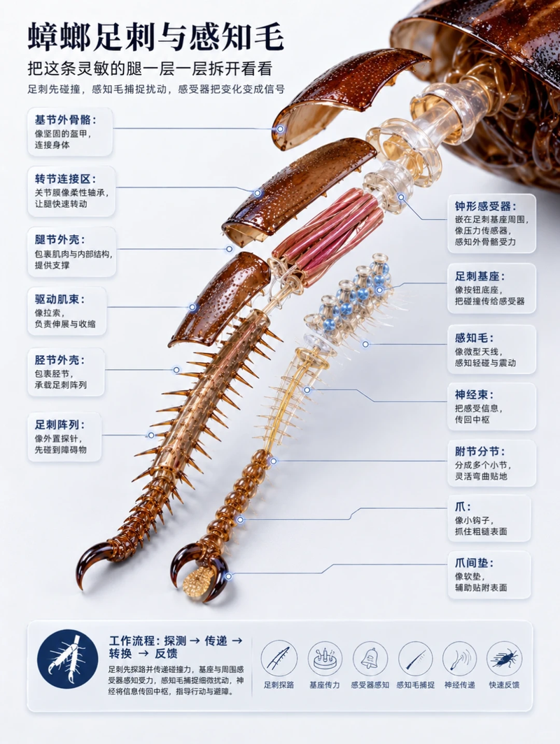 7e338241b5b8cf8139c1fd7142a22888.png