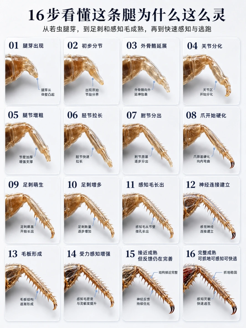 08d0d894cc42e4ff5631e5ab8b66d096.png