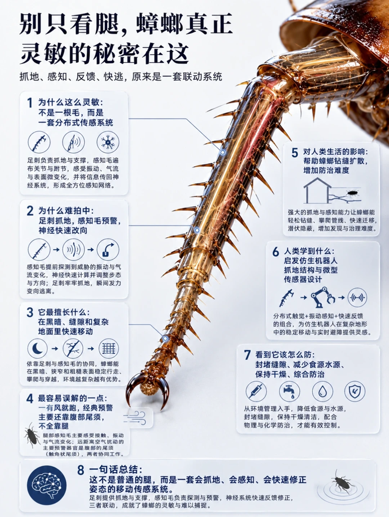 915be48e713c46125d2f28e8819d29ac.png