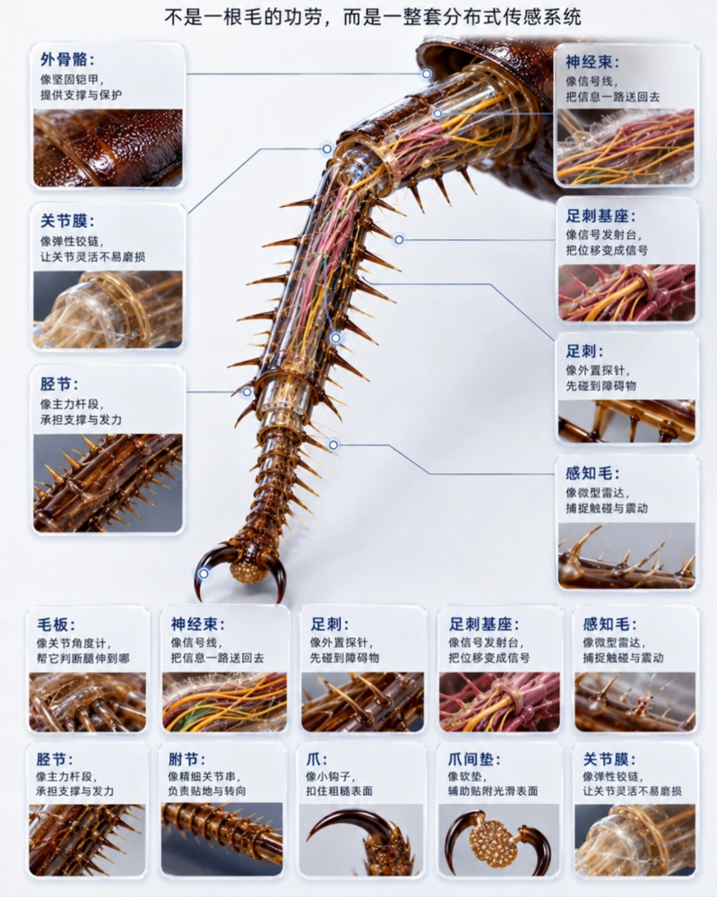 b7318edcefe663772659098f5ae222ab.png