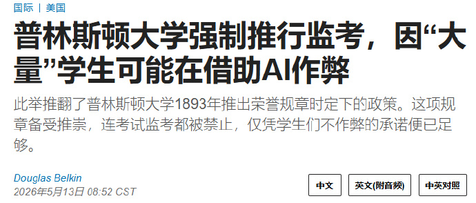 894c8a49.jpg