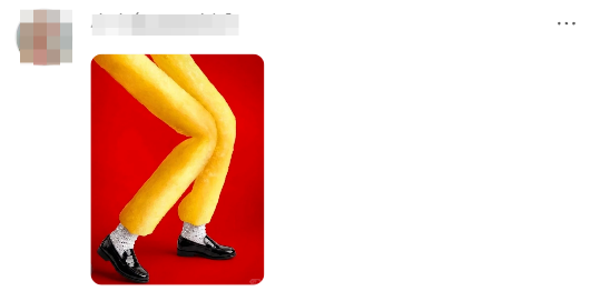 1817b2ca7d91e4353908c5c55c476199.png