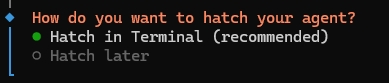 ���һ��.jpg