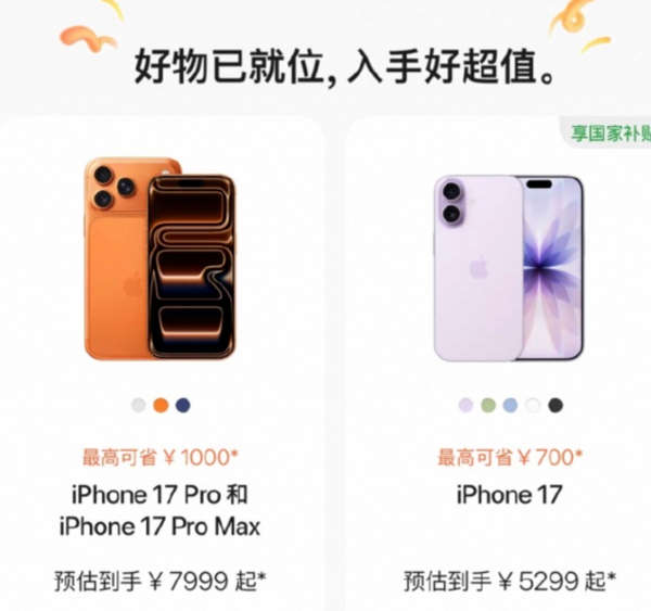 d2f9d31be31f6766299abfc857480ca5.png