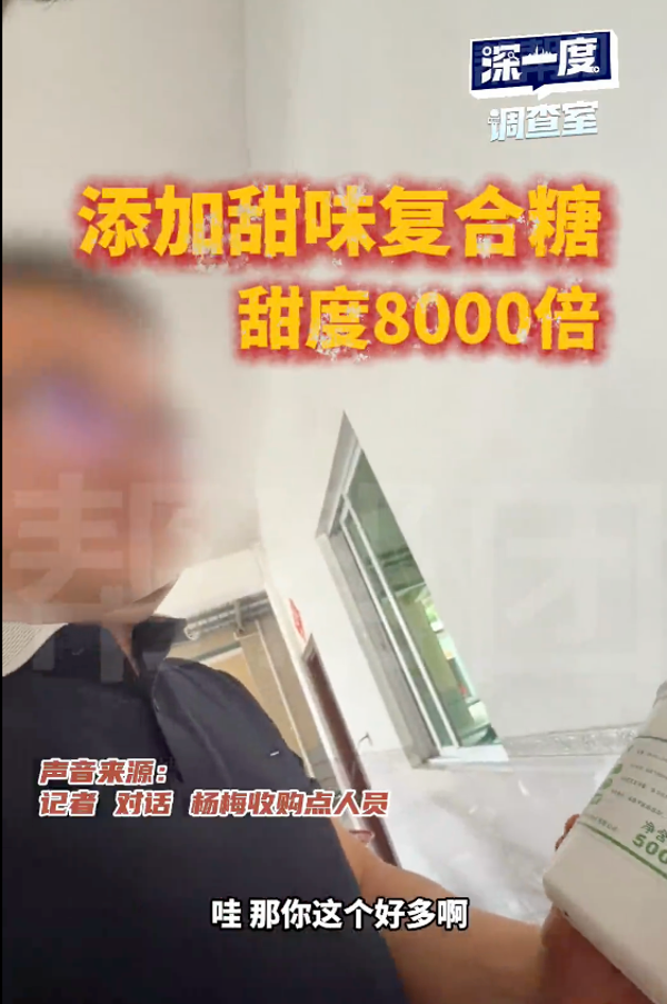 1ca9676cc1854d2eabda144237be7538.png