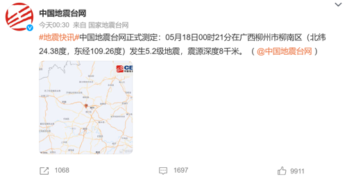 589afd09a33ec398335cf1237370e0e8.png