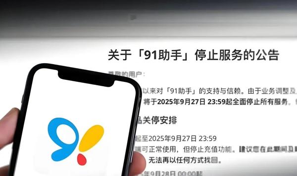 50adb1136e97b38cd85b470456247693.jpg