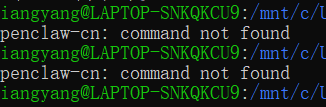 ��Ļ��ͼ 2026-05-19 131110.png