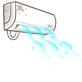 6600ff13392941b0b7f9d5d58c585d28.gif