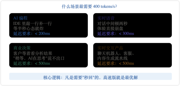 640 (1).png
