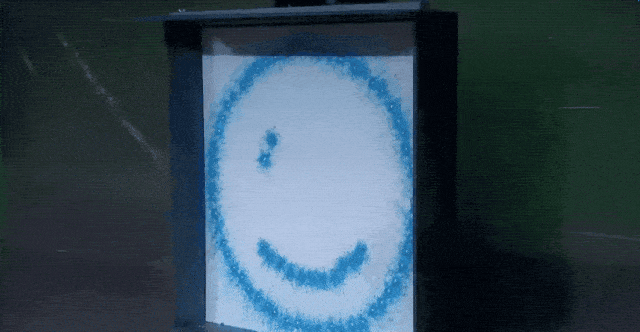 640 (1)_compressed.gif