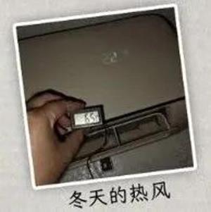 cf63b0e3d7b960126560df1a18516af3.jpg