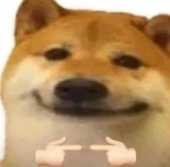 o.png