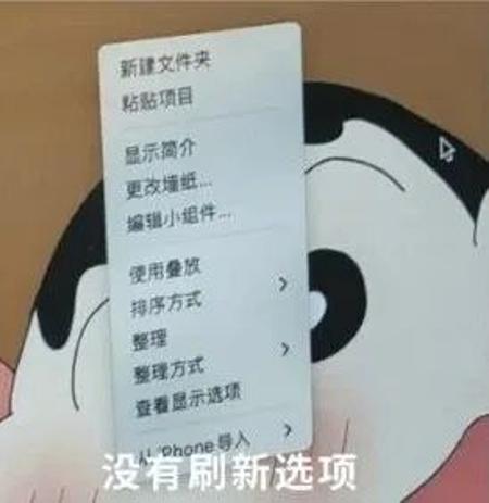 19bb5efa2fc1388f21edcf8445bf949.jpg
