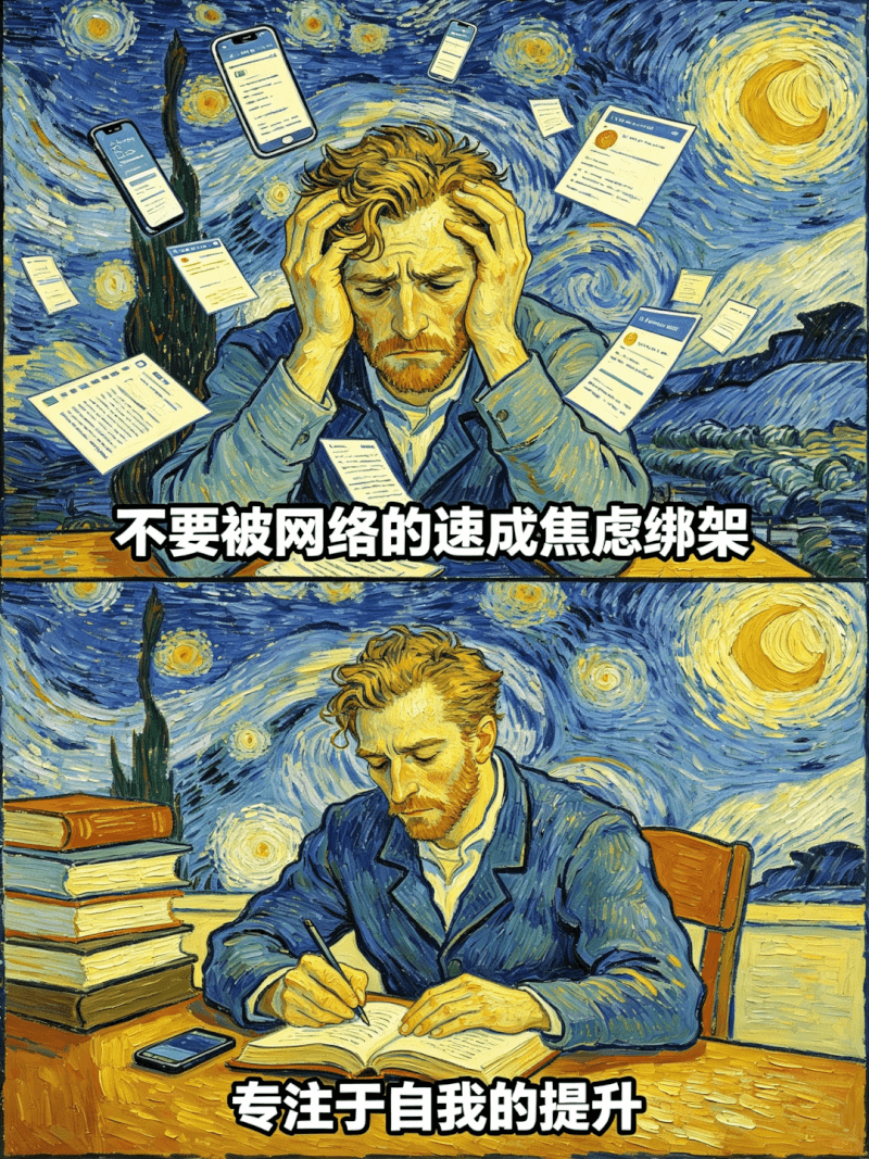 9.png