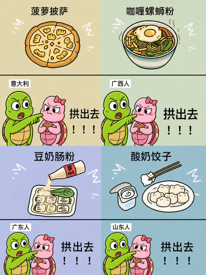 a7c1772437447f3ed2dd7c73665b1.png