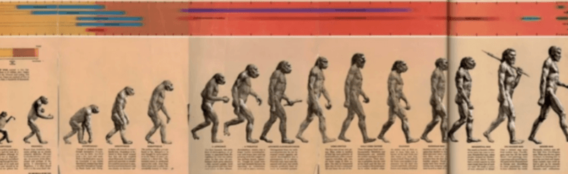 345 (2).png